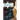 Through a Glass Darkly