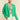 b9c284c3-2ced-4246-bcd3-38e263429f25-Max