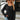 b9c5fabb144f4244aa22b2c0598187a8-Max