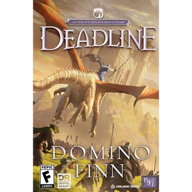 Deadline