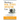Busting the Real Estate Investing Lies: Build Wealth the Smart Way: Through the Most Time-Tested, Least Volatile Path to Financial Freedom
