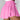 b9d0ac8d-6070-4d50-8294-6769f35dafa4-Max