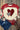 b9d3d320-25a6-43c7-b255-17116710b667-Max