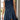b9d408ca-d120-409f-b22d-f06f3c1b0e89-Max