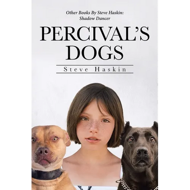 Percival's Dogs