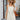 b9df2691-68c0-4896-840a-38c849d18063-Max