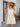 b9df2691-68c0-4896-840a-38c849d18063-Max