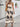 b9df7333-f439-439a-b9f5-a921f731a169-Max-Origin