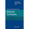Induction Accelerators