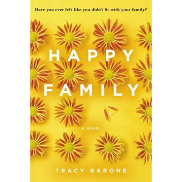 Happy Family