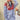 b9e082e9-da43-439a-a067-6876ffc72c2a-Max