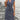 b9e32035-f5c2-46c1-b590-6c83f2568607-Max