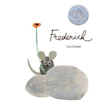 Frederick