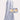b9ebfdce-c3ef-4407-86ca-dc302aca1b06-Max