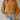 b9ff0356-b024-404b-81c9-e2262fb1528c-Max