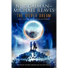 The Silver Dream