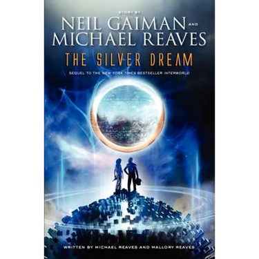 The Silver Dream