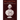 William Few, A Founding Father: A Biographical Perspective of Early American History Volume II