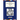 Latinos of Boulder County, Colorado, 1900-1980: Volume One: History and Contributions