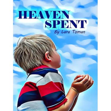 Heaven Spent