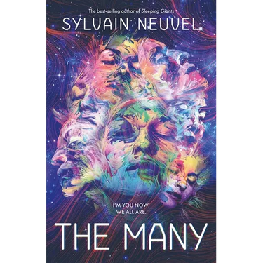 The Many