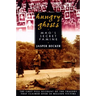 Hungry Ghosts: Mao's Secret Famine