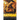 Rathgar: Scifi Alien Romance