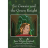 Sir Gawain and the Green Knight