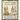 The Broadview Anthology of Tudor Drama