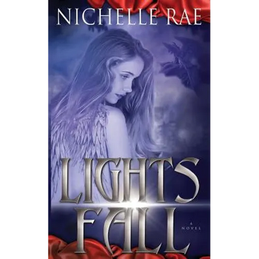 Lights Fall
