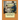 When Johnny comes marching home. By: Mildred Aldrich