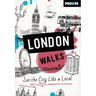 Moon London Walks: See the City Like a Local