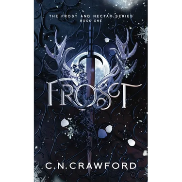 Frost