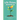 Life Grows Around Us: Parenting Your Child Through Grief