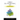Third Eye Awakening: A Beginner's Guide to Awakening the Third Eye
