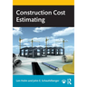 Construction Cost Estimating