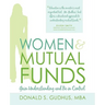 Women & Mutual Funds: Gain Understanding and Be in Control
