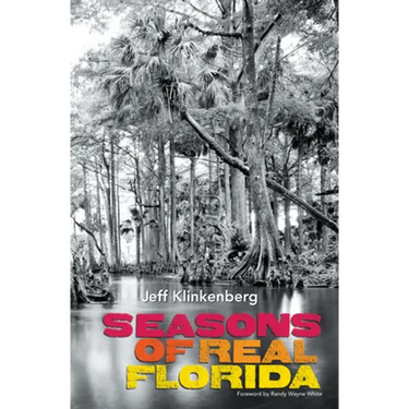 Seasons of Real Florida