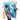 Everything Gymnastics