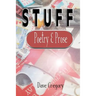 Stuff