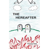 The Hereafter