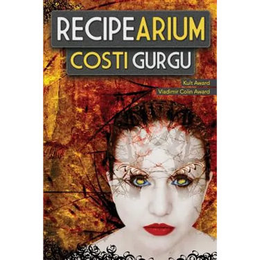 Recipearium
