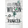 Panacea