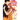 Fire in His Fingertips: A Flirty Fireman Ravishes Me with His Smoldering Gaze Vol. 7