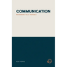 Communication: Redeeming Talk Trouble