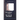Window of the Soul