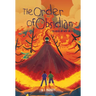 The Order of Obsidian