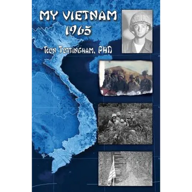 My Vietnam 1965