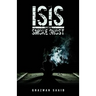 ISIS and the Smoke Ghost