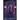 The Forgotten Ward